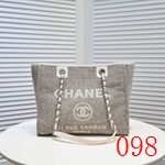 激安シャネルバッグコピー